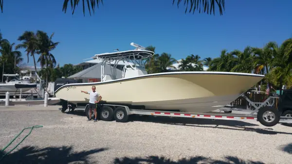 Seacoast New Hampshire Sportfishing Charters, Rye, NH