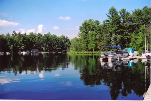 Sebago Lake Marina, Inc.