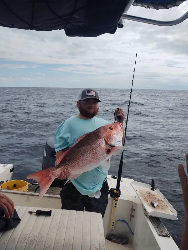 Sebastian Inlet Charters