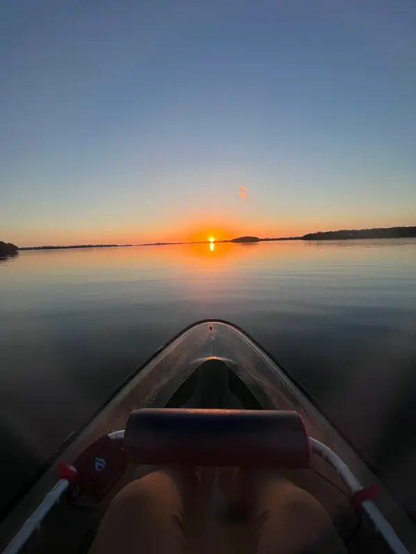 See Through Adventures, photo 4