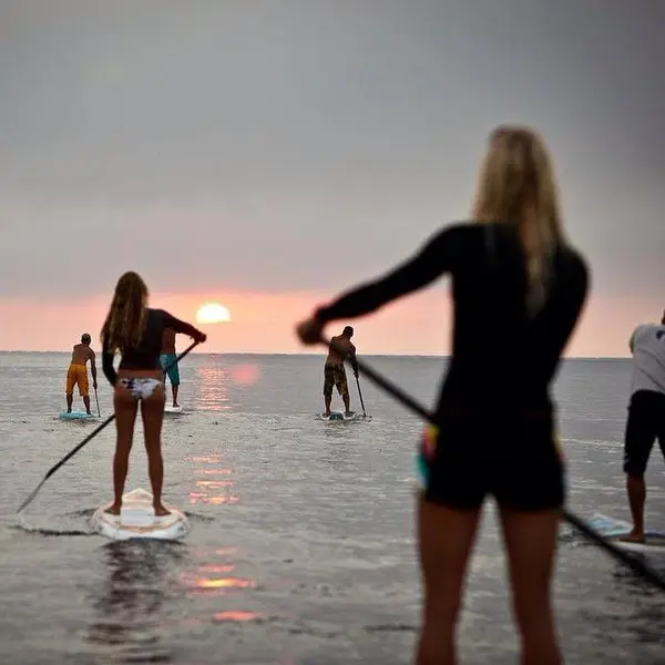 Serena Paddle Sports, photo 2