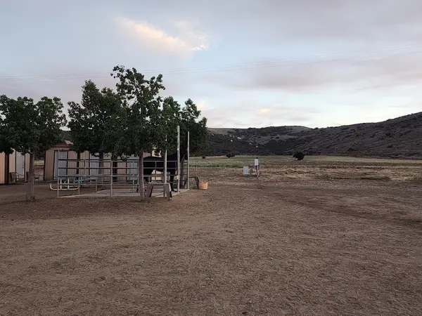 Serenity Equestrian Center, photo 2