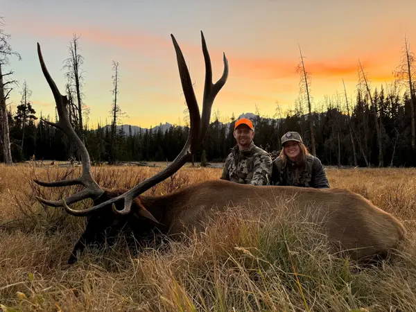 Seven J Outfitters