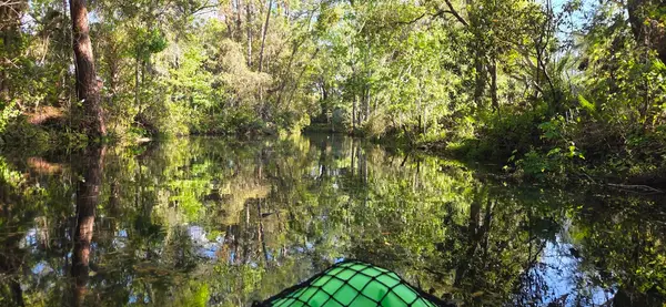 Seven Sisters Kayaks, photo 2