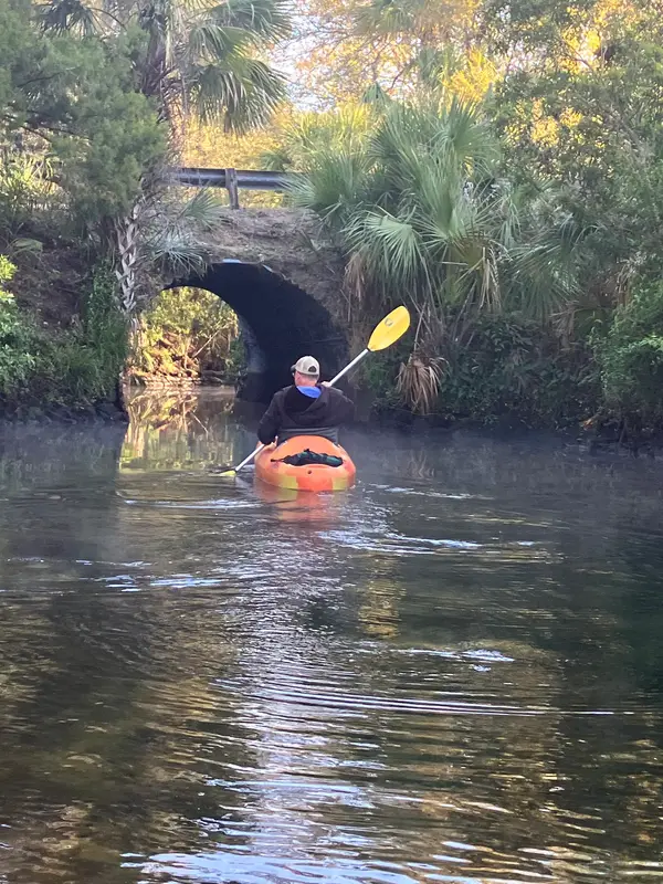 Seven Sisters Kayaks, photo 3