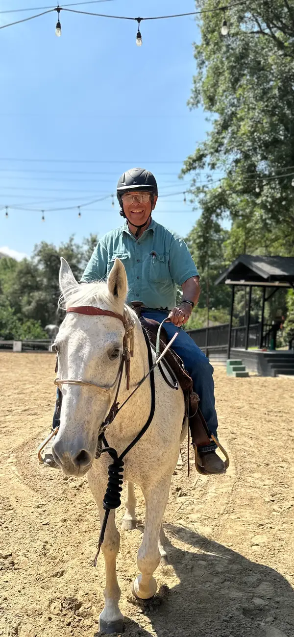 Shadow Hills Equestrian Center, photo 2