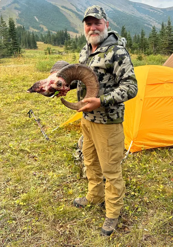 Sherwood Guides & Outfitters, photo 3