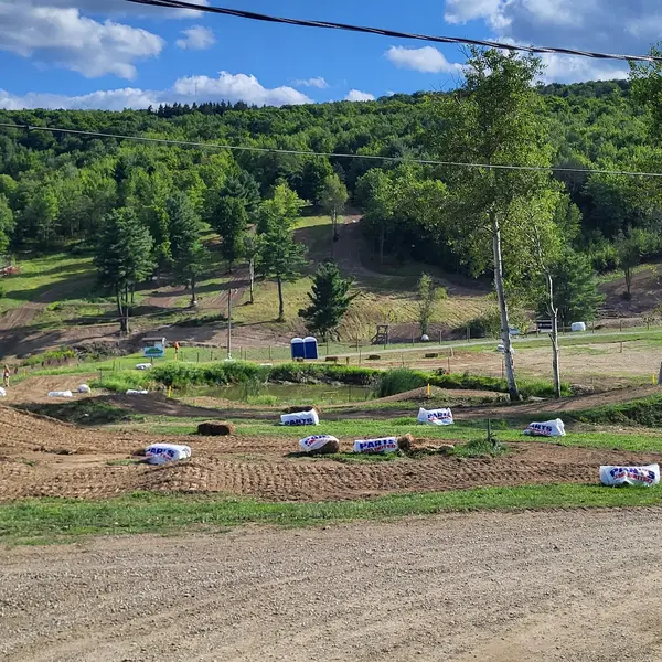 Sick Bros MX
