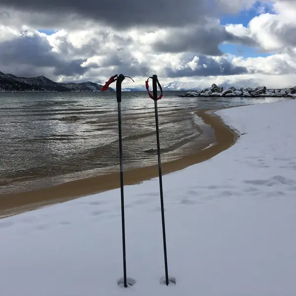 Sierra Adventures / Activities Reno Tahoe, LLC