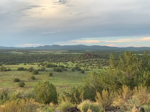 Sierra Verde Ranch