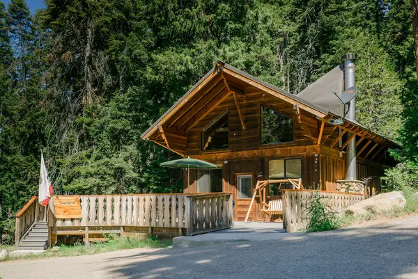 Silver City Mountain Resort