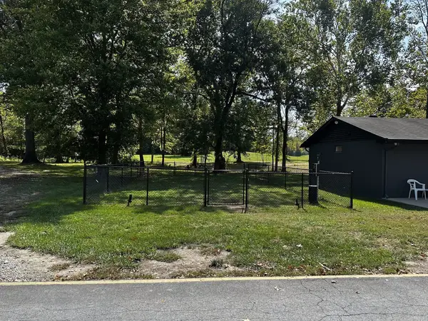 Silver Creek RV Park