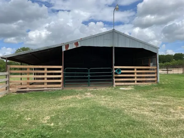 Silver Creek Stables, photo 1