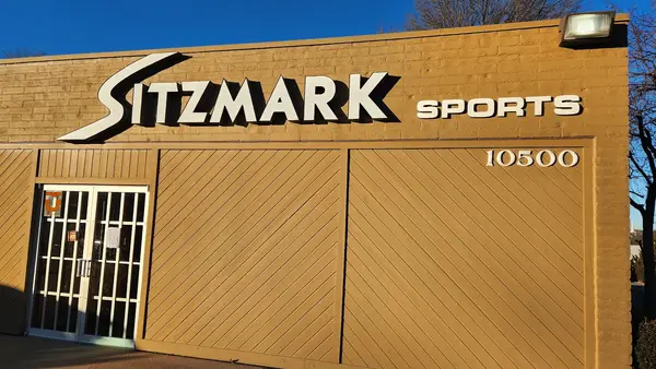 Sitzmark Sports