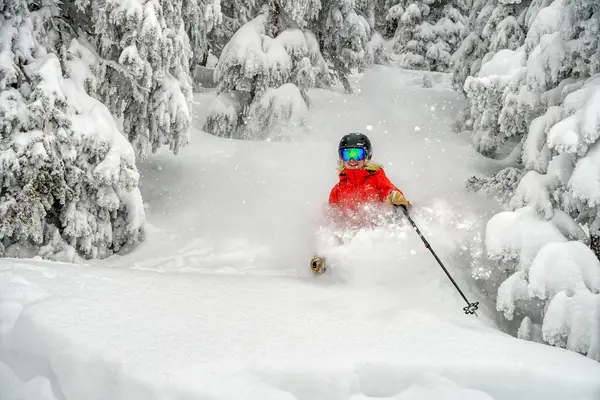 Ski Santa Fe