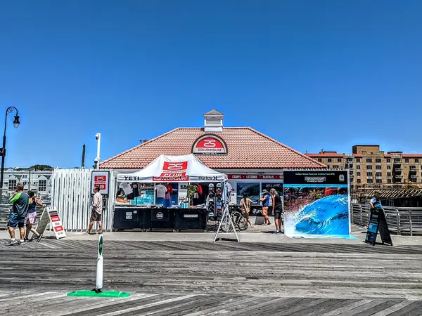 Skudin Surf