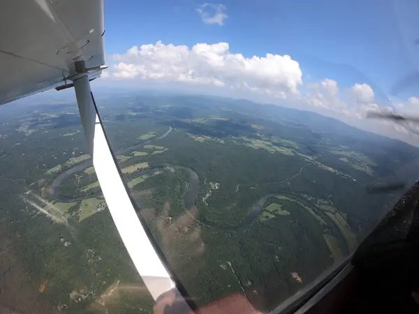Skydive Front Royal