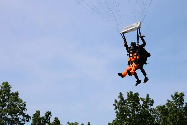 Skydive Pennsylvania