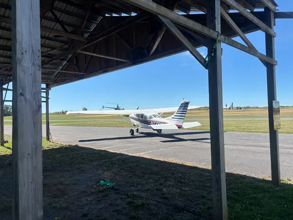 Skydive Seneca Lake, photo 2