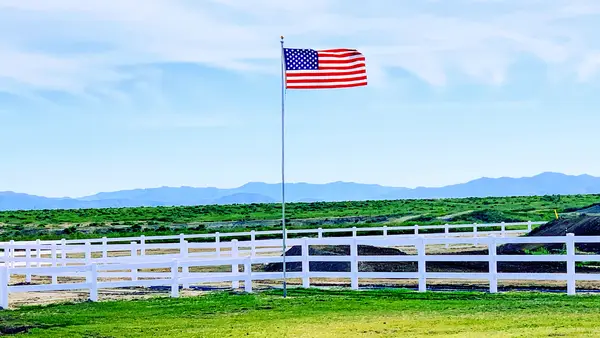 Skyline MX Park and Event Center