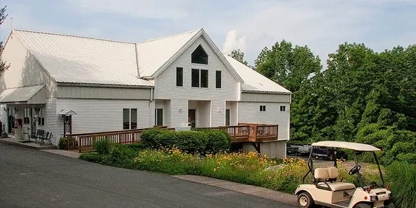 Skyway Camping Resort