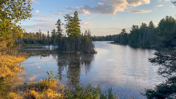 Smoothwater Outfitters, photo 1