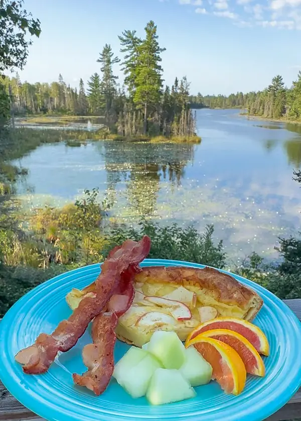 Smoothwater Outfitters, photo 2