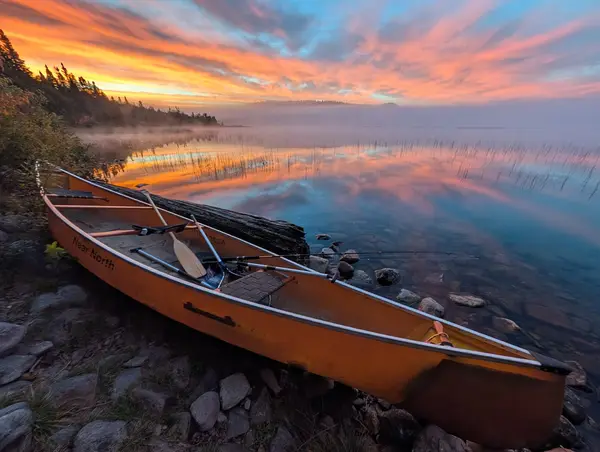 Smoothwater Outfitters, photo 3