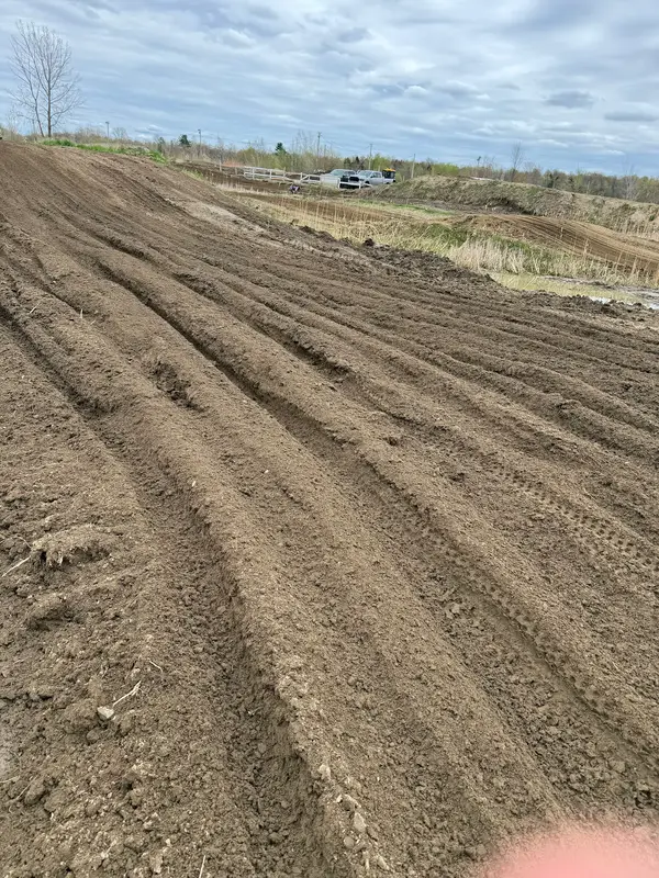 SMX Motocross, photo 2