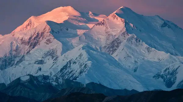 Snowhook Adventure Guides of Alaska