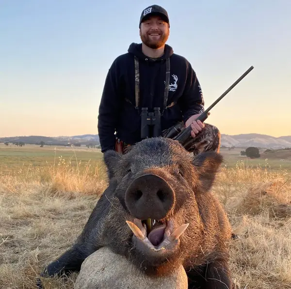 SoCal Outfitters