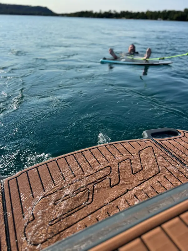 Sol Surf Company, photo 1