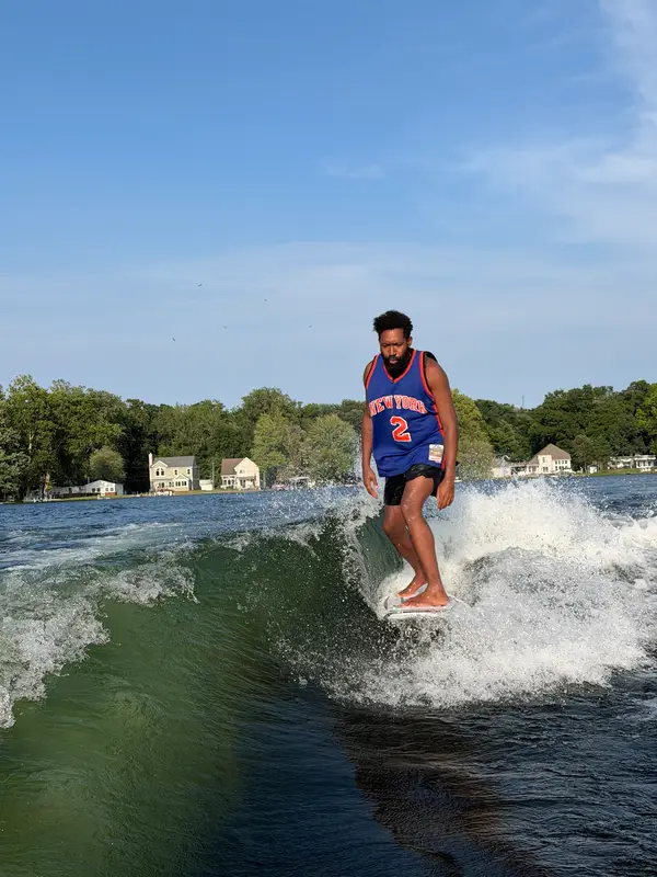 Sol Surf Company, photo 2