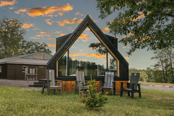 Somerset Resort & Campground
