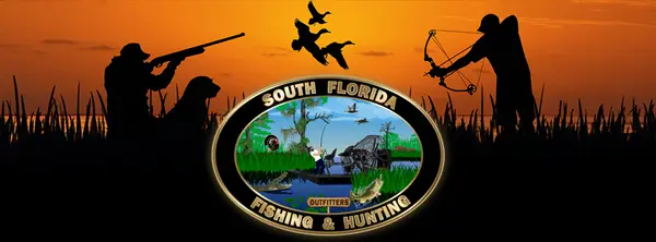 South Florida Fishing and Hunting Outfitters