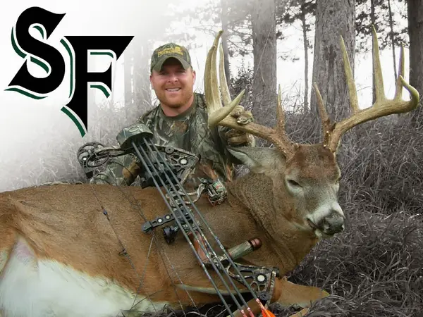 South Fork Outfitting