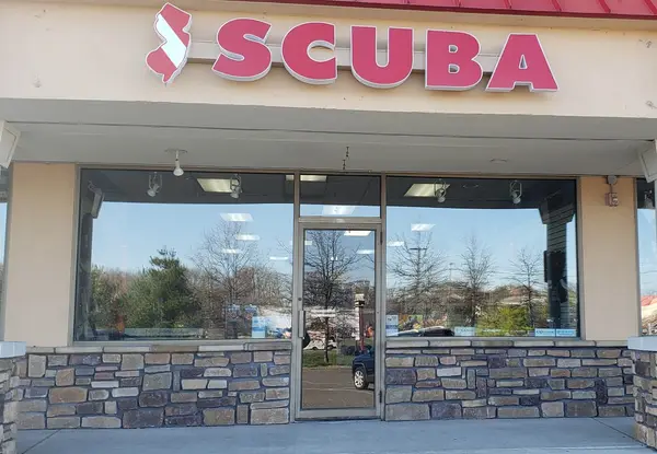 South Jersey Scuba