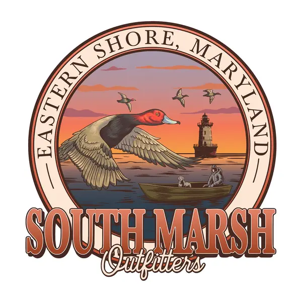 South Marsh Outfitters, LLC