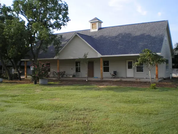 Southern Breeze Equestrian Center, photo 2