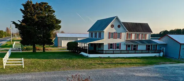 Southern Delaware Therapeutic Riding, Inc