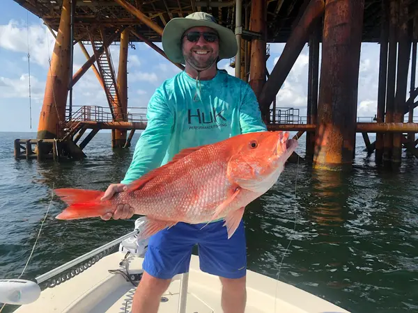 Southern Salt Outdoors