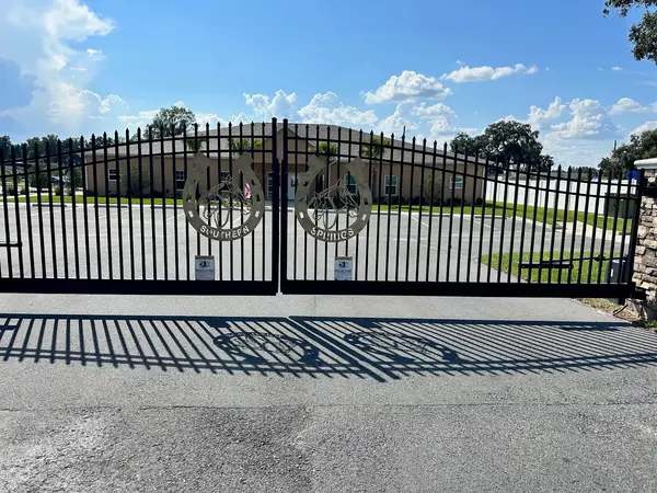 Southern Springs RV Resort