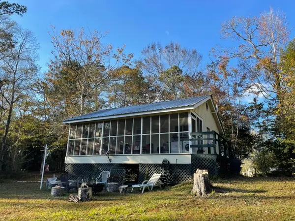 Splendor Farms