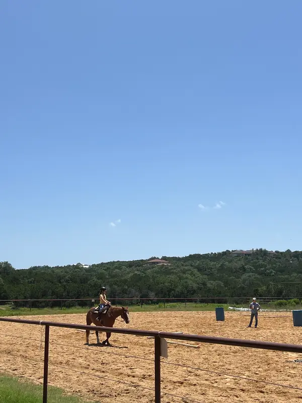 Spring Creek Stables, photo 3