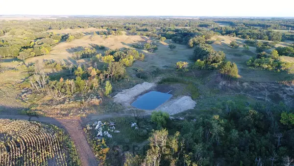 Spring Lake Outfitters