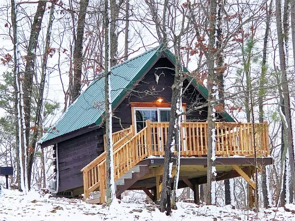 Spring Lake Ranch