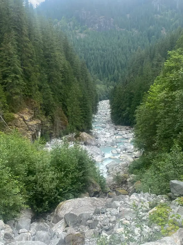 Squamish Adventure Rentals, photo 1
