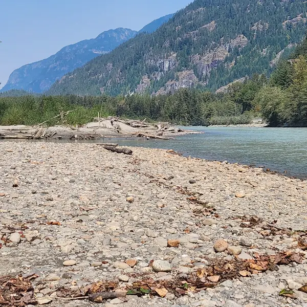 Squamish Adventure Rentals, photo 3