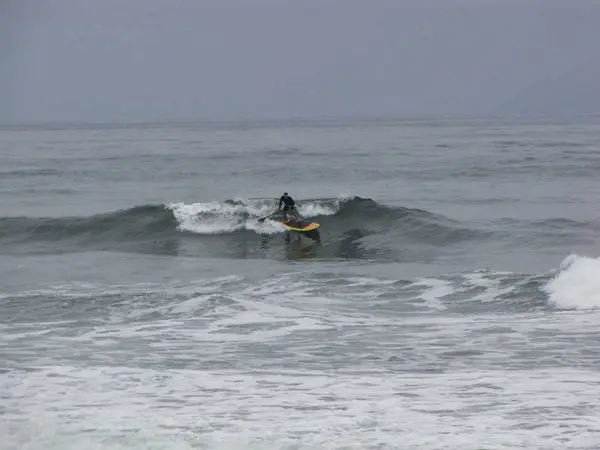 St. .Croix Stand Up Paddleboard Rental Co.