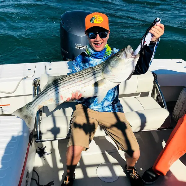 St. Pete Sport Fishing